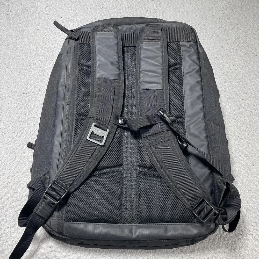 Timbuk2 Black 21